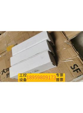 精密AC2476总线模块，IFM模块，+三台议价