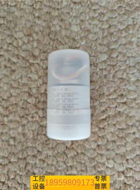 精密GDS F1 Gas Sensor，O2 25%VOL，英国议价