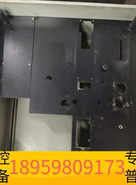 精密设备哈希CODMaxII机柜，，邮，就是卖价，运