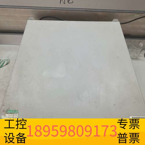 精密设备4396B，网分，矢网，矢量网络分析仪，深圳倒闭收