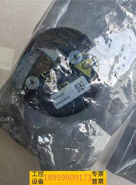 精密恩德斯豪斯E+H Promag100系列电磁流量计电源板71议价