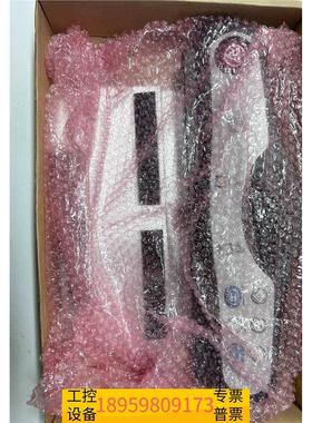 精密GE SCIM控制盒议价