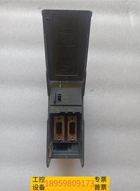 精密CPU 315-2AG10 -0AB0,议价