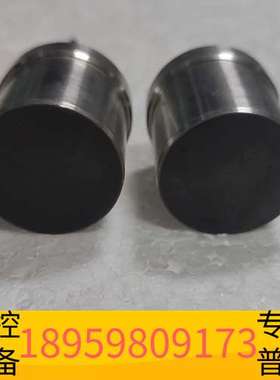 精密设备SICAS MODEL-V01 传感器