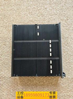 精密Eltek  SMPS 700电源模块，P/N：241113议价