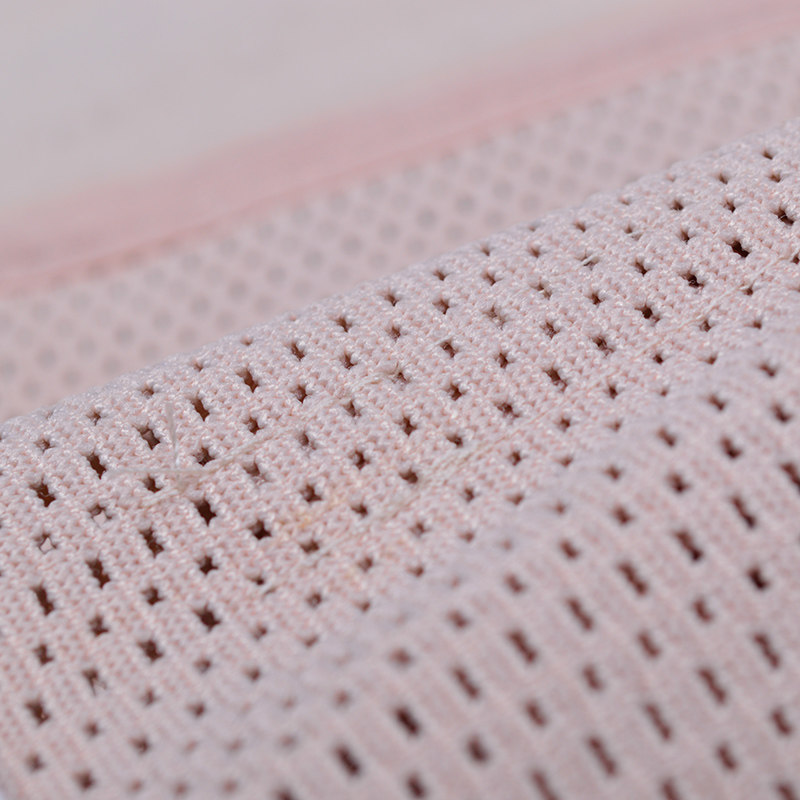 Corset en nylon - Ref 682254 Image 5