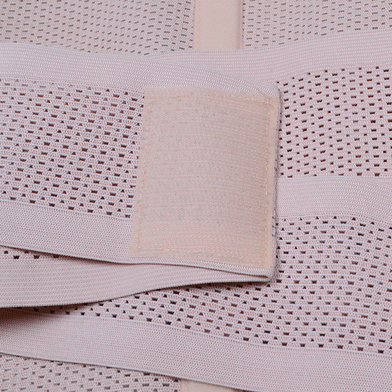 Corset en nylon - Ref 682254 Image 4