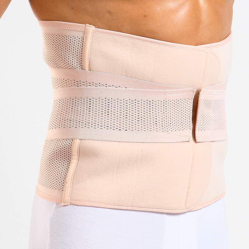 Corset en nylon - Ref 682254 Image 3