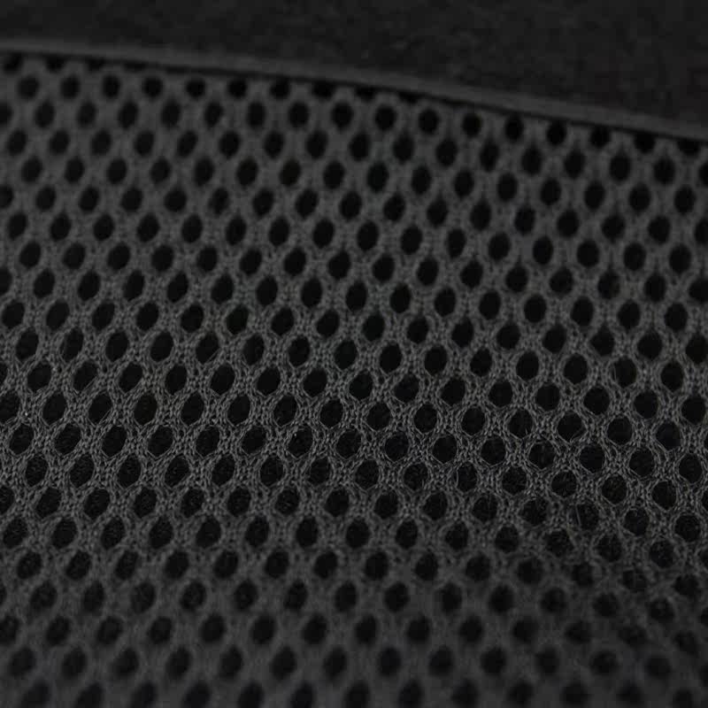 Corset simple - Ref 671385 Image 3