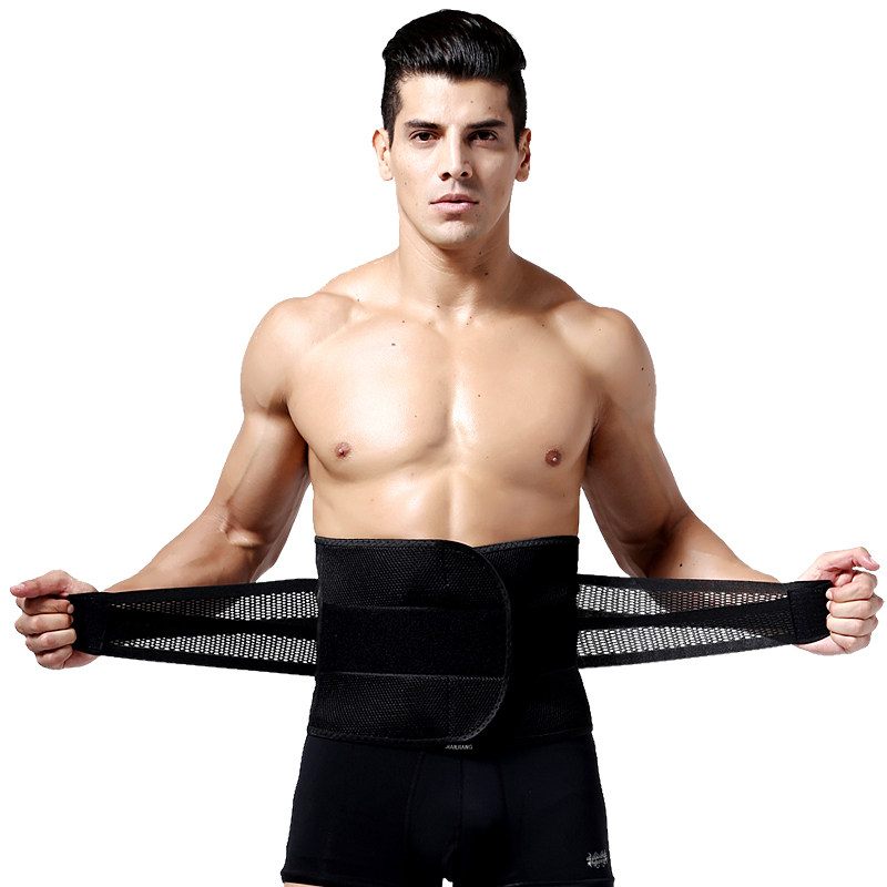 Corset simple - Ref 671385 Image 4