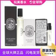Diptyque蒂普提克玫瑰之水edp荔枝香调EauRose浓淡香精小样2 10ML