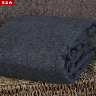纯棉法莱绒床单外贸尾单单件秋冬保暖起绒布加厚睡单 瑕疵清仓 包邮