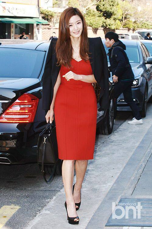 荷芙妮格herveLeger抹胸繃帶伴娘新娘敬酒晚禮服千頌伊同款連衣裙在類目 女裝/女士精品, 婚紗/旗袍/禮服, 禮服/晚裝中 - 來自Buy2taobao.com提供專業的淘寶代購服務