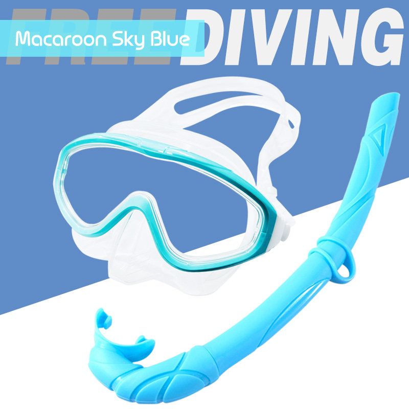 S09������-ȫ�� ���˷�����Ǳ�澵��������װ����