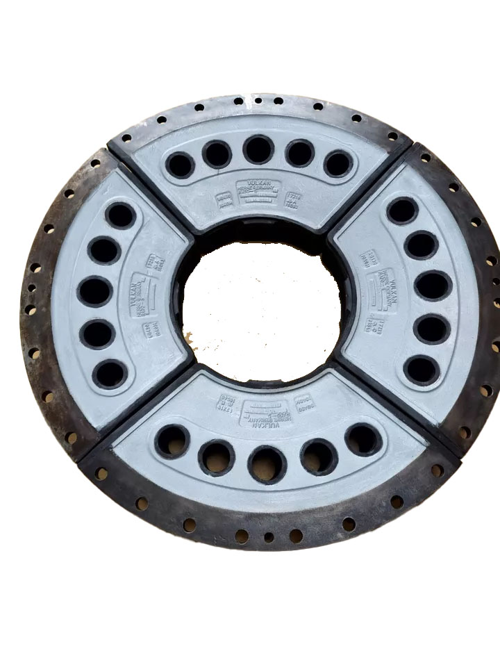 Variant 5922690167259