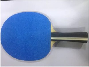 乒乓球砂板 沙板 砂板乒乓球板 砂板乒乓球拍