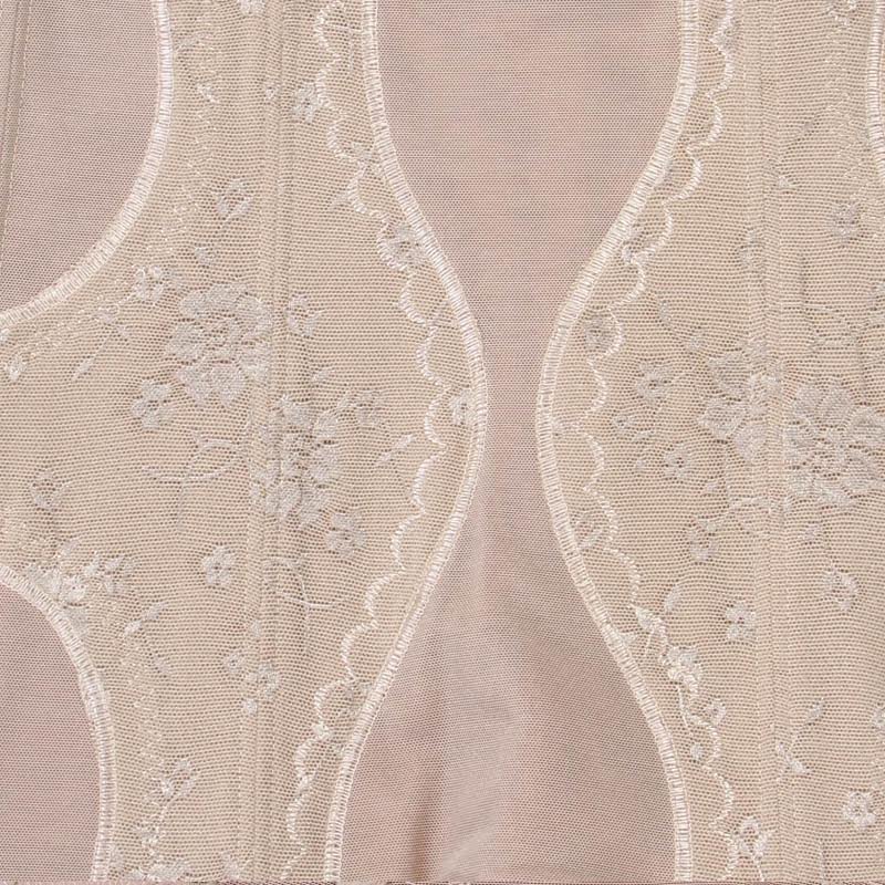 Corset en coton - Ref 682419 Image 4