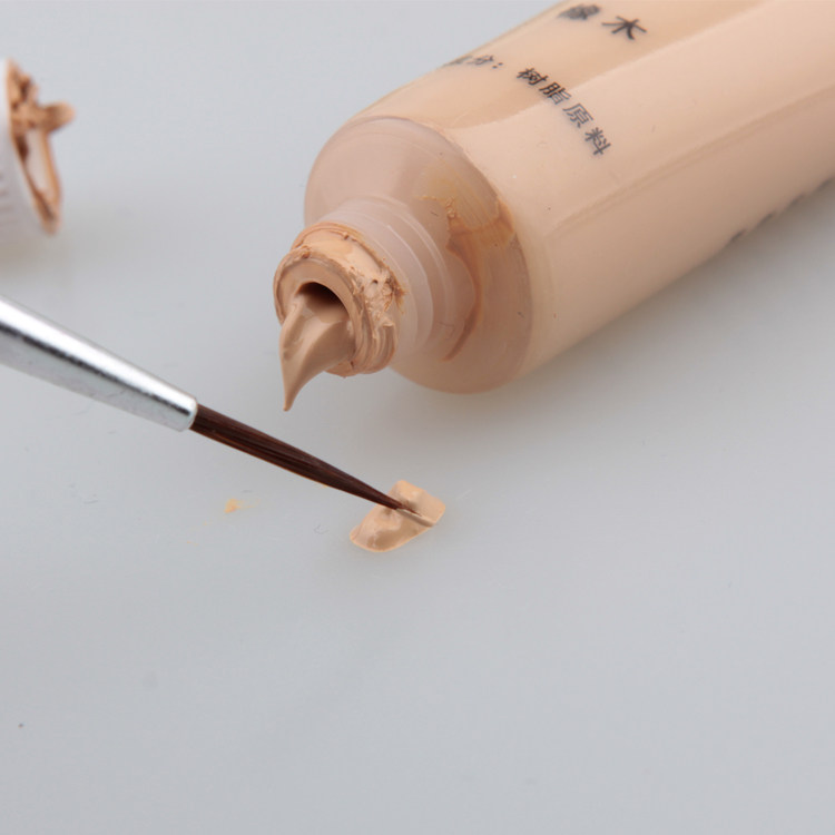 羞羞卜卜修补专用优质描线笔,文具电教/文化用品/商务用品,勾线笔,淘宝优惠券,粉丝福利购,淘宝优惠卷