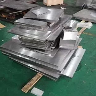 各种钢板光板热板普通铁板Q235铁板a3铁板方铁块薄铁板零切定制