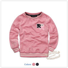 Pull fille - Ref 2105845 Image 16
