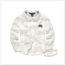 Pull fille - Ref 2105845 Image 12