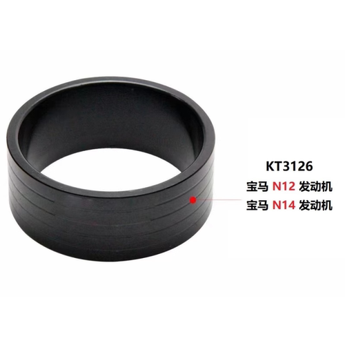 品牌发货快质量保障活塞环工具
