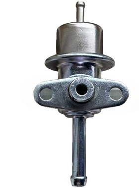 适用于1990 - 1995武士 燃油压力调节器15610-80C40 15610-77E00