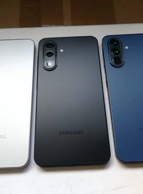 适用于三星A17/A27/A37/A57模型机手机模型拍照套壳柜台展示模型