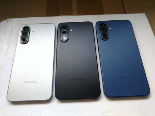 适用于三星A17/A27/A37/A57模型机手机模型拍照套壳柜台展示模型