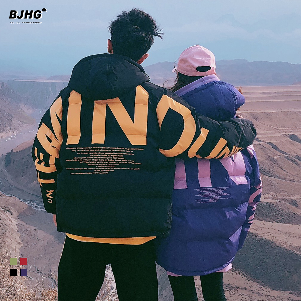 网友分享在meiguo.com的图片