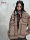 BJHG Reckless Maillard Retro Tooling Jacket Куртка мужская осенняя американская Detroit Heavy Jacket mini 2
