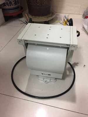 HDS3051YS3051模拟网络变速云台