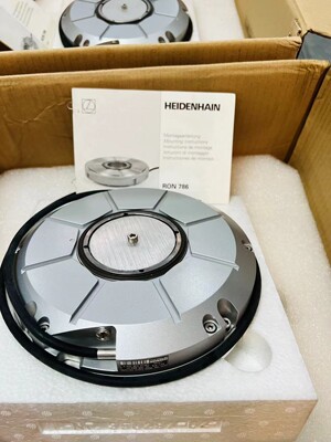 海德汉编码器RON786C 18000议价