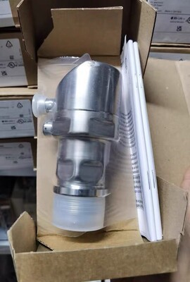 易福门PI2799议价出售