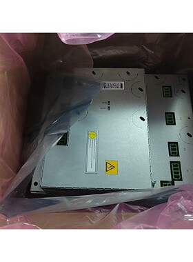 驱动器 DSQC406议价出售