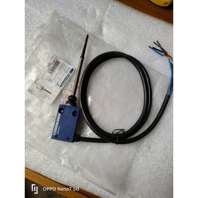施耐德限位行程开关XCMN2107L1 防水传感器ZCMD2议价出售