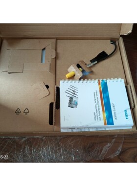 vaisala温湿度传感器hmt333 HMT330 VAI拍前议价出售