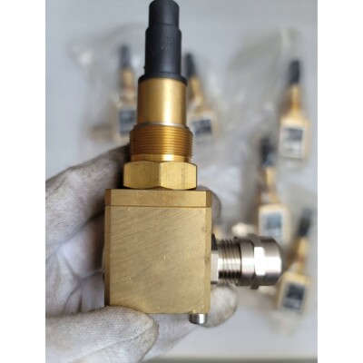 Damcos  160B4170船用液压指示器议价出售