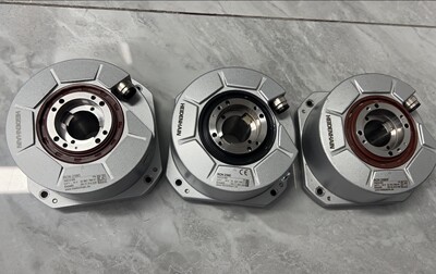 海德汉编码器Rcn2380 Rcn2390F Rcn223F议价