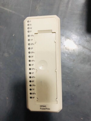 DP840 DP820 DO810 DI810  DO820 DO840 DI803