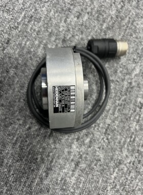 海德汉编码器ECN223F ECN225议价