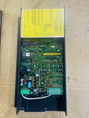 alfa lavaf 分油机EPC400议价出售