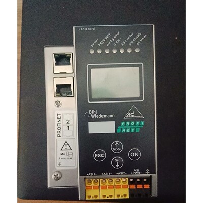 必威3363.必威2723 BWU模块网关拍前议价出售