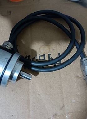 BALLUFF巴鲁夫编码器BDG6360-1-052500议价出售