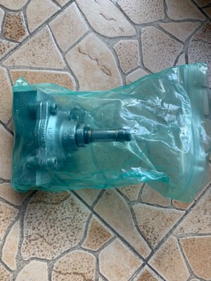 诺冠HERION海隆8259400 DN25 PN16议价出售