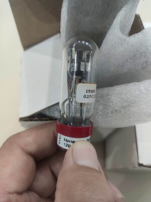 霍尼韦尔火焰检测器129464N 129464M议价出售