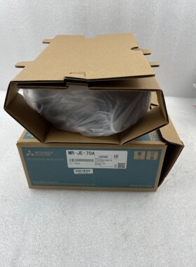 三菱FX3GA-40MT-CM HG-KR053 GS2107-WTBD MR-JE-40A 70A议价出售