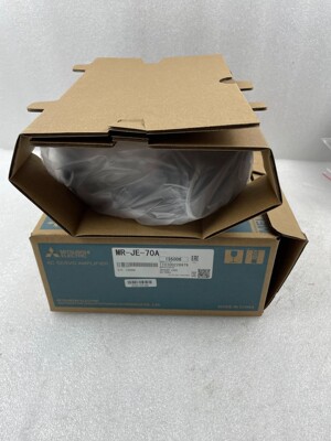 三菱FX3GA-40MT-CM HG-KR053 GS2107-WTBD MR-JE-40A 70A议价出售