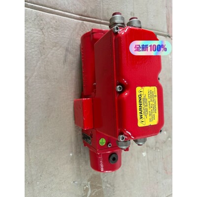 Damcos 全新LPU D-P-NET 160G4187议价出售