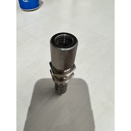 全新巴鲁夫BOS0080传感器BOS 18M-PU-1P拍前议价出售